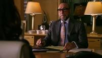 Click to watch 'Alienation Of Affection...' (popup) The Good Wife